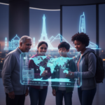 Menjelajahi Dunia: Analisis Mendalam Tantangan dan Peluang dalam Perjalanan Modern