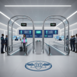 Meningkatkan Keamanan Global: Deteksi Radiasi dan Peran Vital Regulasi Penerbangan