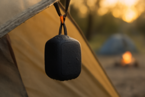 Speaker Bluetooth Outdoor Tahan Air: Perbandingan 5 Pilihan